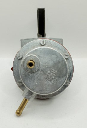 PN2506/6