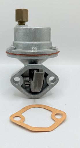 PN2507/6