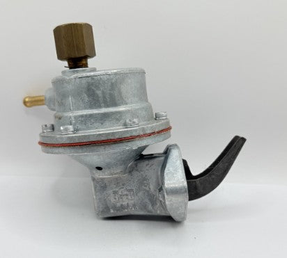 PN2507/6