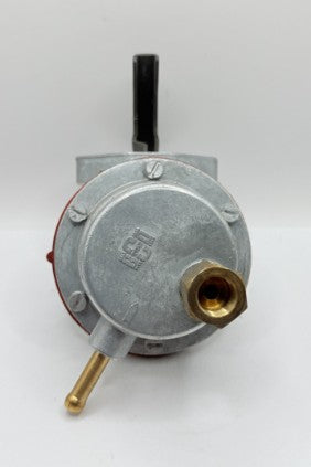 PN2507/6