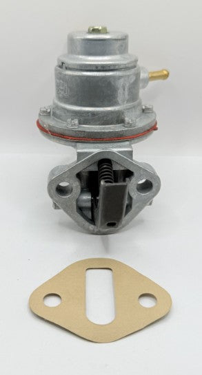 PN2508/6