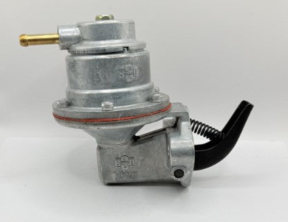 PN2508/6