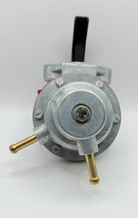 PN2508/6