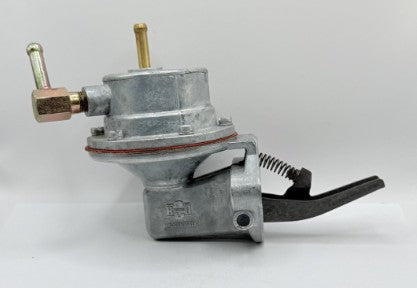 PN2510/6