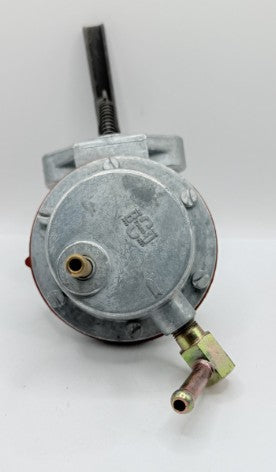 PN2510/6