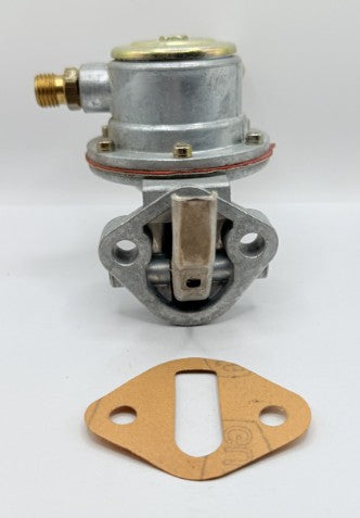 PN2538/6