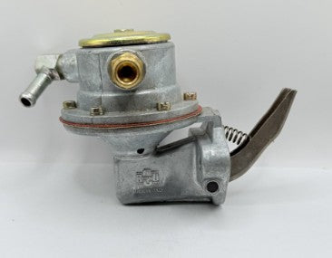 PN2538/6