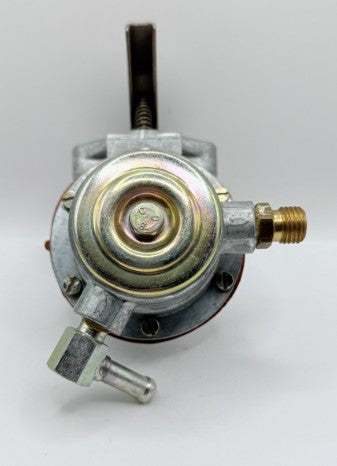 PN2538/6