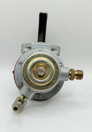 PN2539/6