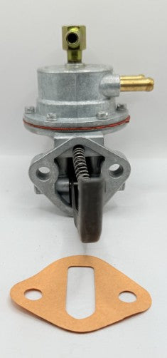 PN2580