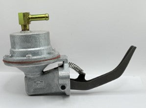 PN2580
