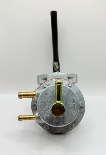 PN2580