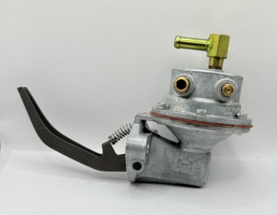 PN2580