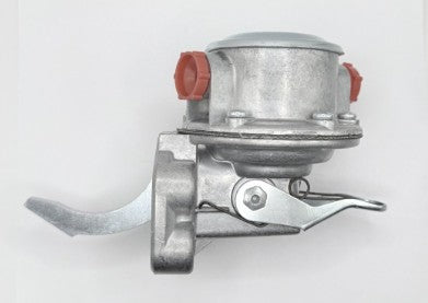 PN2641A068