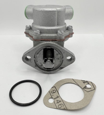PN4157223