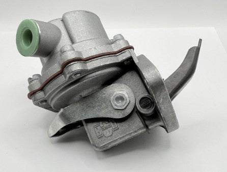 PN4157223