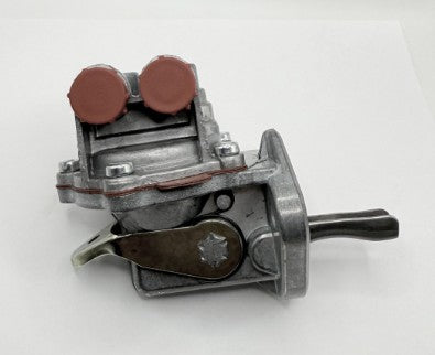 PN461/108