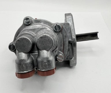 PN461/108