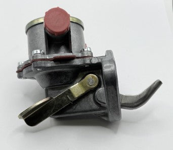 PN461/109