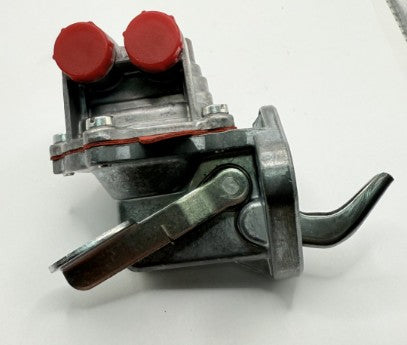 PN461/110