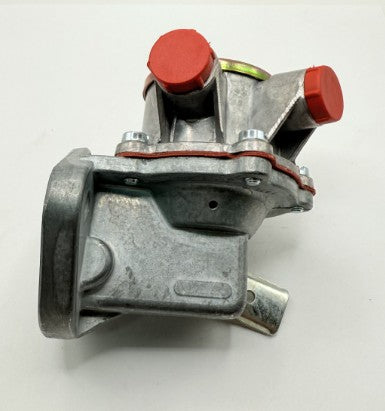 PN461/115