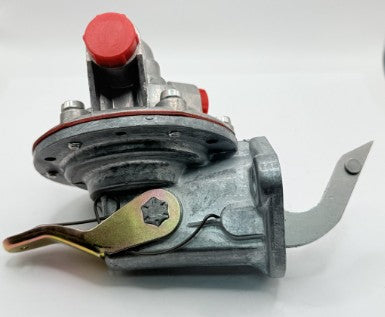 PN461/123