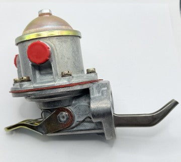 PN461/132