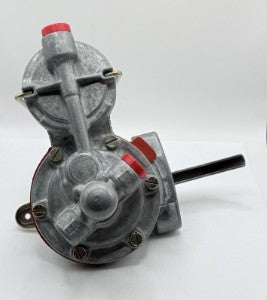 PN461/136