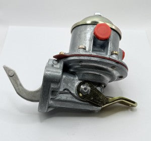 PN461/137