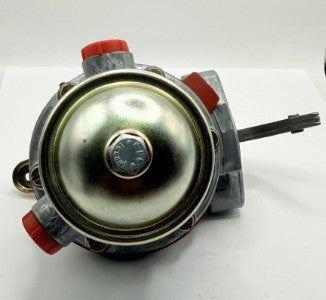PN461/137