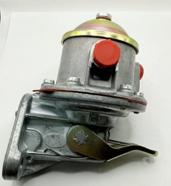 PN461/146