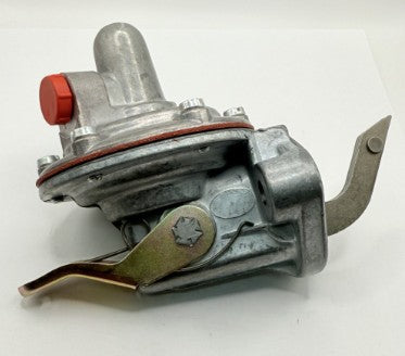 PN461/147