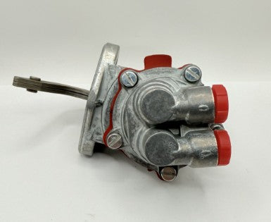 PN461/152