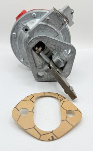 PN461/160