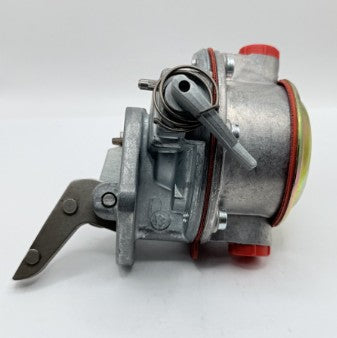 PN461/160