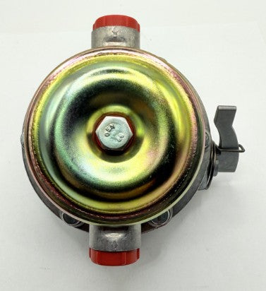 PN461/160