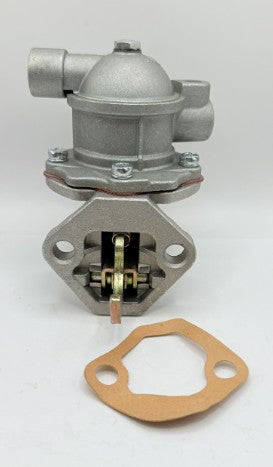 PN461/169