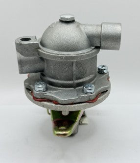 PN461/169