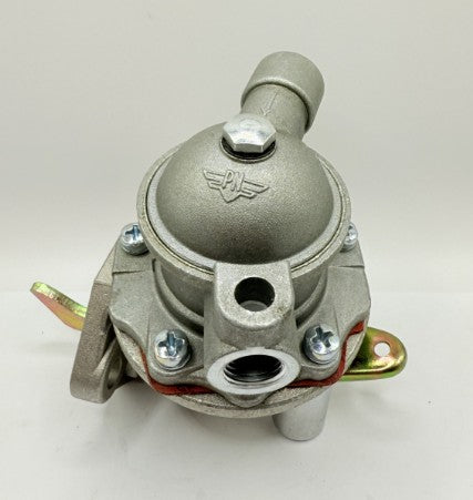 PN461/169