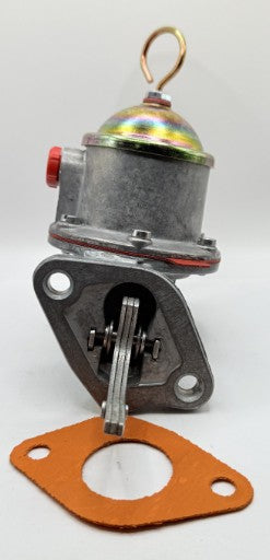 PN461/170