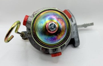 PN461/170