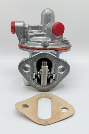 PN461/175