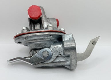PN461/175