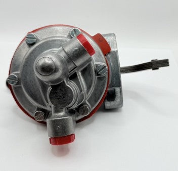 PN461/175