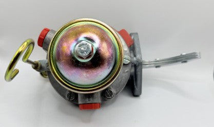 PN461/176