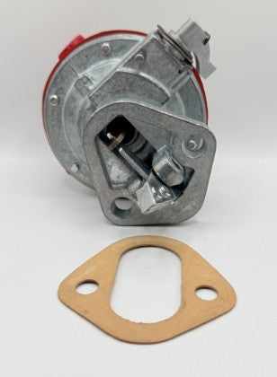 PN461/179