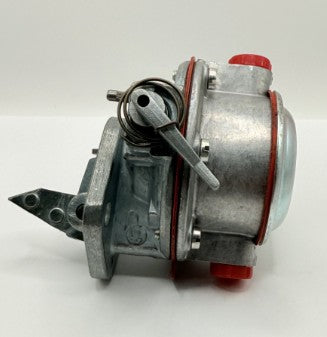 PN461/179