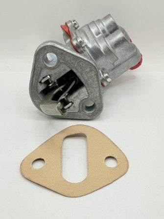 PN461/184