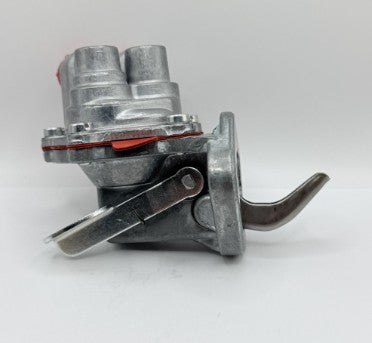 PN461/184