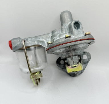 PN461/201